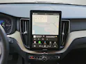 Volvo XC60 2.0 T8 TE Plus Dark eAWD