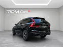 Volvo XC60 2.0 T8 TE Plus Dark eAWD