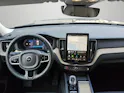 Volvo XC60 2.0 T8 TE Plus Dark eAWD
