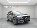 Volvo XC60 2.0 T8 TE Plus Dark eAWD