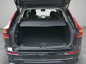 Volvo XC60 2.0 T8 TE Plus Dark eAWD