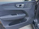 Volvo XC60 2.0 T8 TE Plus Dark eAWD