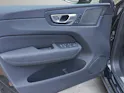Volvo XC60 2.0 T8 TE Plus Dark eAWD