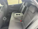 VW ID.3 Neo 50 kWh 170PS Life