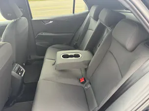 VW ID.3 Neo 50 kWh 170PS Life