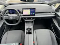VW ID.3 Neo 50 kWh 170PS Life