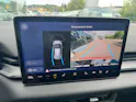 VW ID.3 Neo 50 kWh 170PS Life