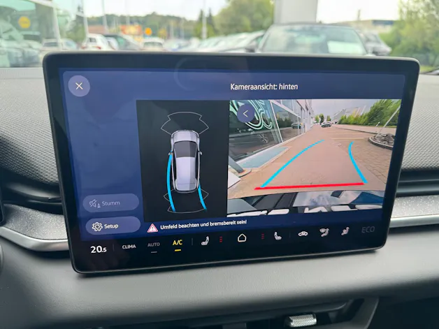 VW ID.3 Neo 50 kWh 170PS Life