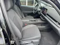 VW ID.3 Neo 50 kWh 170PS Life