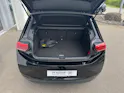 VW ID.3 Neo 50 kWh 170PS Life