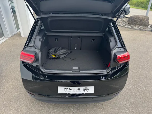 VW ID.3 Neo 50 kWh 170PS Life