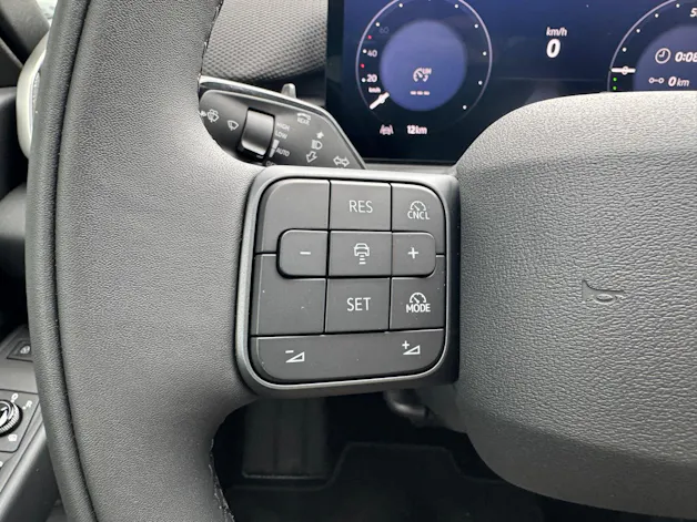 VW ID.3 Neo 50 kWh 170PS Life