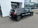 VW ID.3 Neo 50 kWh 170PS Life