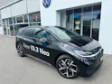VW ID.3 Neo 50 kWh 170PS Life