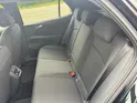 VW ID.3 Neo 50 kWh 170PS Life