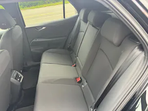 VW ID.3 Neo 50 kWh 170PS Life