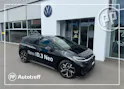 VW ID.3 Neo 50 kWh 170PS Life