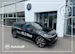 VW ID.3 Neo 50 kWh 170PS Life