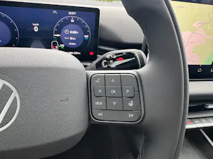 VW ID.3 Neo 50 kWh 170PS Life