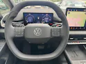 VW ID.3 Neo 50 kWh 170PS Life