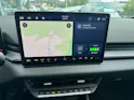 VW ID.3 Neo 50 kWh 170PS Life