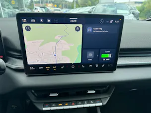 VW ID.3 Neo 50 kWh 170PS Life