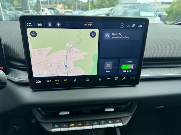 VW ID.3 Neo 50 kWh 170PS Life