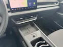 VW ID.3 Neo 50 kWh 170PS Life