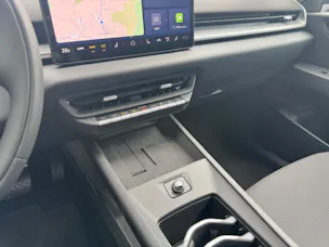VW ID.3 Neo 50 kWh 170PS Life