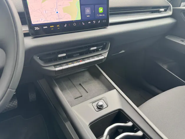 VW ID.3 Neo 50 kWh 170PS Life