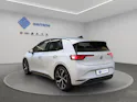 VW ID.3 Neo 58 kWh 190 PS Style