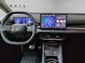 VW ID.3 Neo 58 kWh 190 PS Style