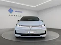 VW ID.3 Neo 58 kWh 190 PS Style