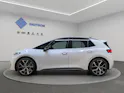 VW ID.3 Neo 58 kWh 190 PS Style