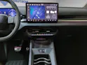 VW ID.3 Neo 58 kWh 190 PS Style