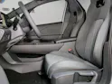 VW ID.3 Neo 58 kWh 190 PS Style