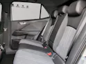 VW ID.3 Neo 58 kWh 190 PS Style