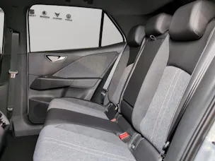 VW ID.3 Neo 58 kWh 190 PS Style