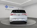 VW ID.3 Neo 58 kWh 190 PS Style