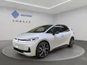 VW ID.3 Neo 58 kWh 190 PS Style