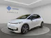 VW ID.3 Neo 58 kWh 190 PS Style