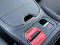 Jeep Avenger 1.2 MHEV 85th Anniversary 4xe