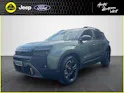 Jeep Avenger 1.2 MHEV 85th Anniversary 4xe