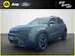 Jeep Avenger 1.2 MHEV 85th Anniversary 4xe