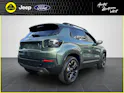 Jeep Avenger 1.2 MHEV 85th Anniversary 4xe