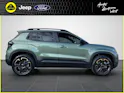 Jeep Avenger 1.2 MHEV 85th Anniversary 4xe