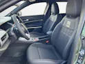 Jeep Avenger 1.2 MHEV 85th Anniversary 4xe