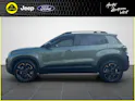 Jeep Avenger 1.2 MHEV 85th Anniversary 4xe