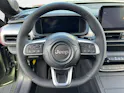 Jeep Avenger 1.2 MHEV 85th Anniversary 4xe