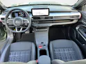 Jeep Avenger 1.2 MHEV 85th Anniversary 4xe